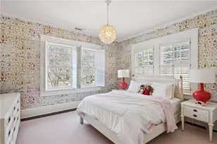2479 Dellwood Dr NW, Atlanta, GA 30305 - Photo 33