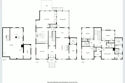 2479 Dellwood Drive NW, Atlanta, GA 30305 - Photo 51