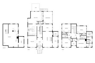 2479 Dellwood Dr NW, Atlanta, GA 30305 - Photo 51