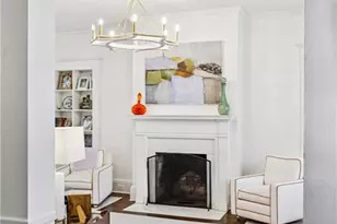 2479 Dellwood Dr NW, Atlanta, GA 30305 - Photo 13