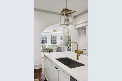 2479 Dellwood Drive NW, Atlanta, GA 30305 - Photo 21