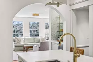 2479 Dellwood Dr NW, Atlanta, GA 30305 - Photo 21