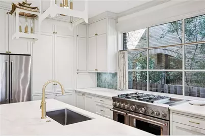 2479 Dellwood Drive NW, Atlanta, GA 30305 - Photo 19