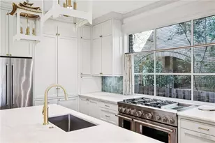 2479 Dellwood Dr NW, Atlanta, GA 30305 - Photo 19