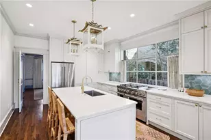 2479 Dellwood Dr NW, Atlanta, GA 30305 - Photo 17