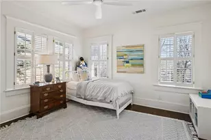 2479 Dellwood Dr NW, Atlanta, GA 30305 - Photo 35