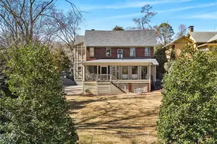 2479 Dellwood Dr NW, Atlanta, GA 30305 - Photo 47