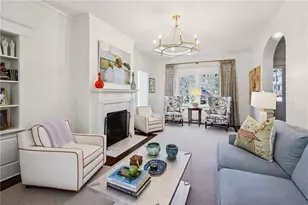 2479 Dellwood Dr NW, Atlanta, GA 30305 - Photo 7