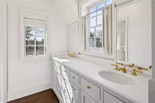 2479 Dellwood Dr NW, Atlanta, GA 30305 - Photo 39