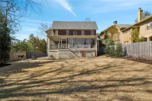 2479 Dellwood Dr NW, Atlanta, GA 30305 - Photo 45