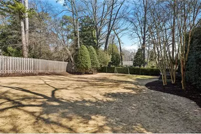 2479 Dellwood Drive NW, Atlanta, GA 30305 - Photo 43