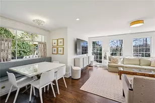 2479 Dellwood Dr NW, Atlanta, GA 30305 - Photo 23