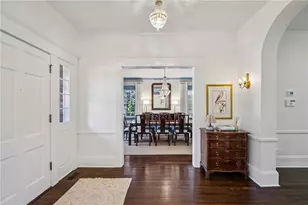 2479 Dellwood Dr NW, Atlanta, GA 30305 - Photo 5