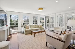 2479 Dellwood Dr NW, Atlanta, GA 30305 - Photo 25