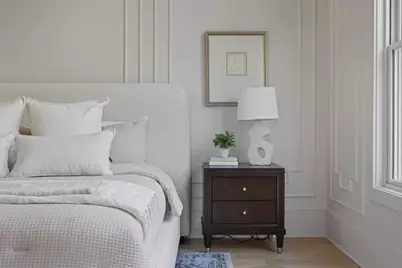 3568 Cloudland Drive NW, Atlanta, GA 30327 - Photo 27