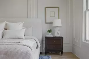 3568 Cloudland Dr NW, Atlanta, GA 30327 - Photo 27