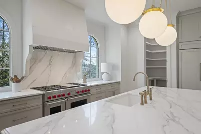 3568 Cloudland Drive NW, Atlanta, GA 30327 - Photo 17