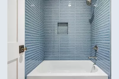 3568 Cloudland Drive NW, Atlanta, GA 30327 - Photo 41