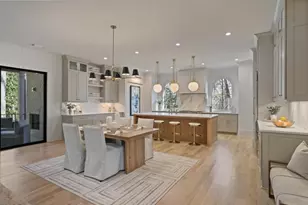 3568 Cloudland Dr NW, Atlanta, GA 30327 - Photo 13