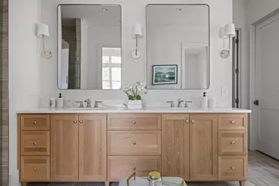 3568 Cloudland Drive NW, Atlanta, GA 30327 - Photo 29