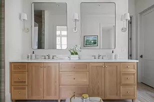 3568 Cloudland Dr NW, Atlanta, GA 30327 - Photo 29