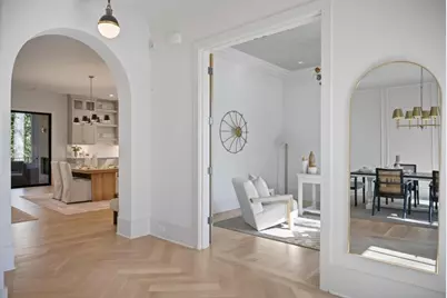 3568 Cloudland Drive NW, Atlanta, GA 30327 - Photo 5