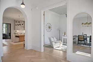 3568 Cloudland Dr NW, Atlanta, GA 30327 - Photo 5