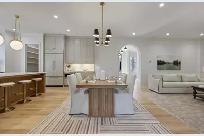 3568 Cloudland Drive NW, Atlanta, GA 30327 - Photo 15