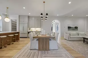 3568 Cloudland Dr NW, Atlanta, GA 30327 - Photo 15