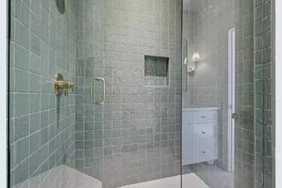 3568 Cloudland Drive NW, Atlanta, GA 30327 - Photo 45