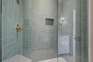 3568 Cloudland Dr NW, Atlanta, GA 30327 - Photo 45