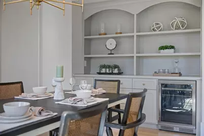 3568 Cloudland Drive NW, Atlanta, GA 30327 - Photo 7