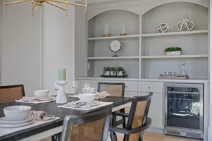 3568 Cloudland Dr NW, Atlanta, GA 30327 - Photo 7