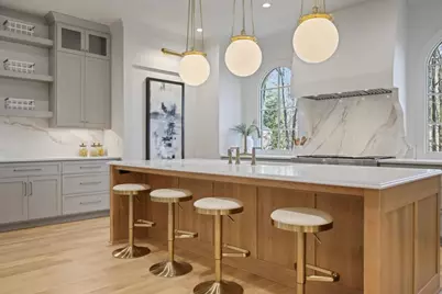 3568 Cloudland Drive NW, Atlanta, GA 30327 - Photo 19