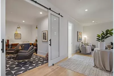 3568 Cloudland Drive NW, Atlanta, GA 30327 - Photo 33