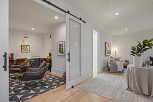 3568 Cloudland Dr NW, Atlanta, GA 30327 - Photo 33