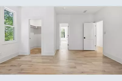 3568 Cloudland Drive NW, Atlanta, GA 30327 - Photo 39