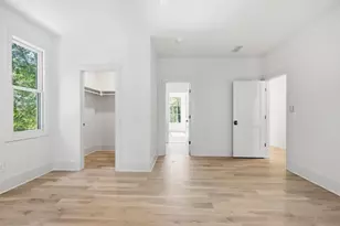 3568 Cloudland Dr NW, Atlanta, GA 30327 - Photo 39