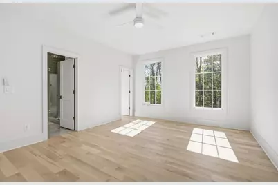 3568 Cloudland Drive NW, Atlanta, GA 30327 - Photo 43