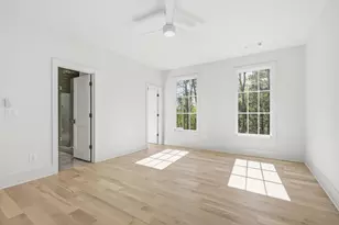 3568 Cloudland Dr NW, Atlanta, GA 30327 - Photo 43