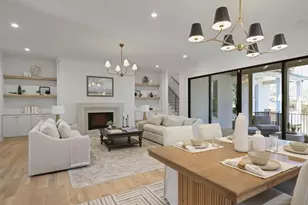 3568 Cloudland Dr NW, Atlanta, GA 30327 - Photo 21