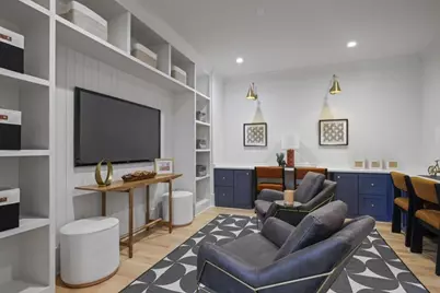 3568 Cloudland Drive NW, Atlanta, GA 30327 - Photo 35