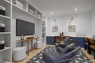 3568 Cloudland Dr NW, Atlanta, GA 30327 - Photo 35