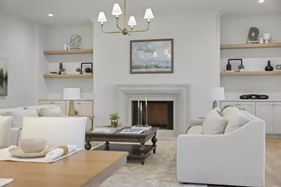 3568 Cloudland Drive NW, Atlanta, GA 30327 - Photo 11