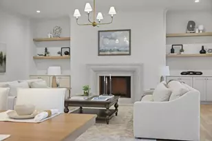 3568 Cloudland Dr NW, Atlanta, GA 30327 - Photo 11