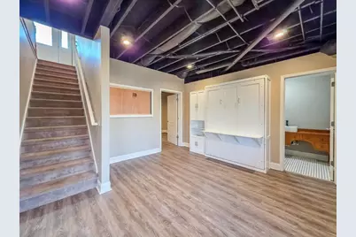 165 Horseshoe Bend, Jasper, GA 30143 - Photo 27