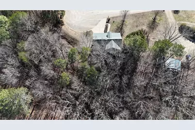 165 Horseshoe Bend, Jasper, GA 30143 - Photo 43