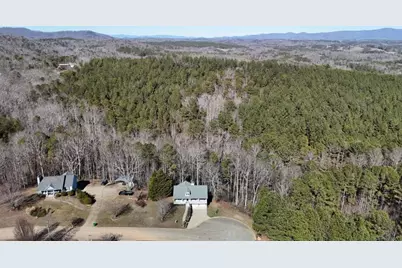 165 Horseshoe Bend, Jasper, GA 30143 - Photo 41