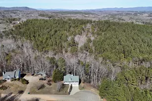 165 Horseshoe Bend, Jasper, GA 30143 - Photo 41