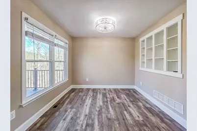 165 Horseshoe Bend, Jasper, GA 30143 - Photo 11